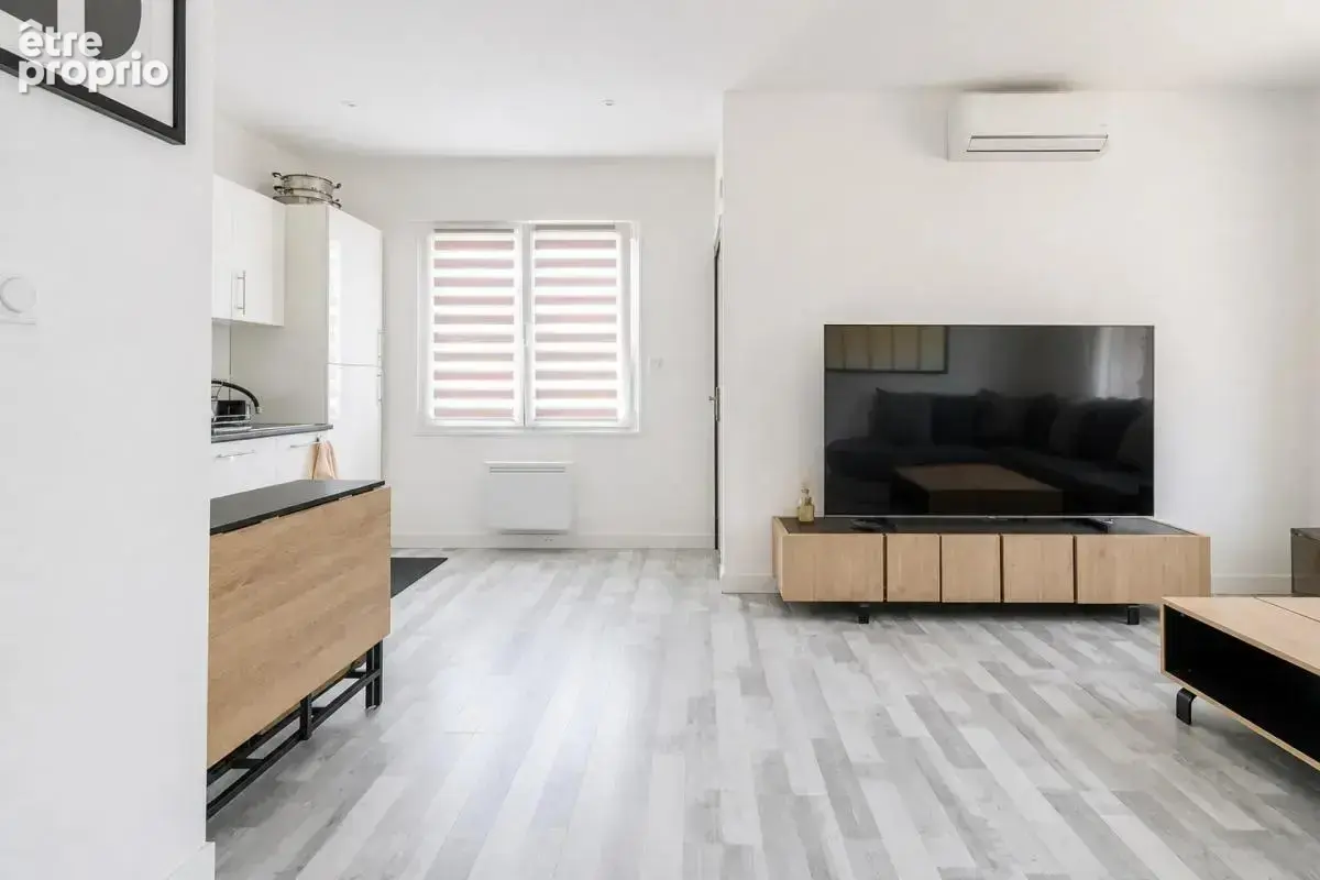 Maison de 4 pièces de 67 m² à Beaune - photo 3