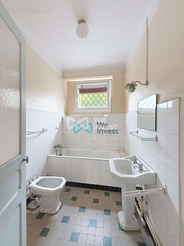 Maison 120 m² à Pau  - photo 4