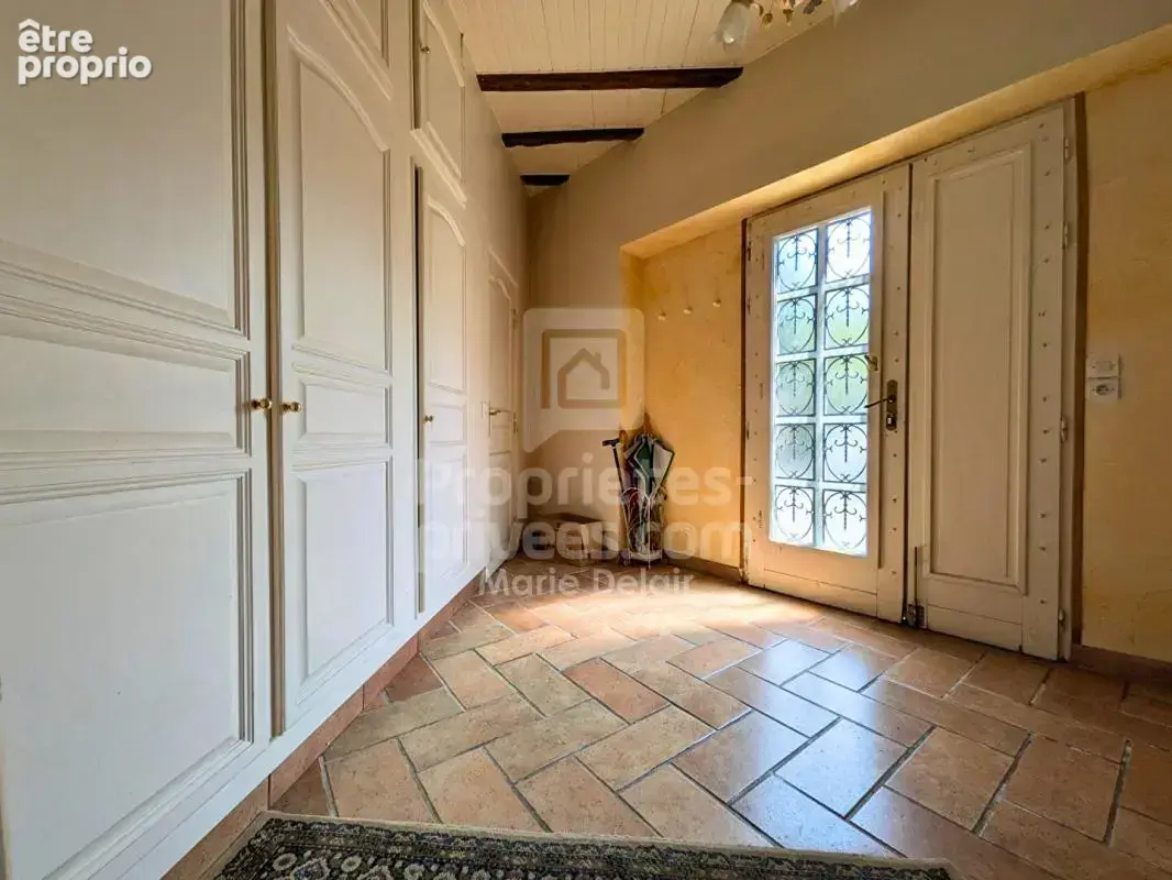 Maison La Charite Sur Loire 14 pièce(s) 445.88 m2 - photo 3