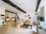 Appartement à VIENNE