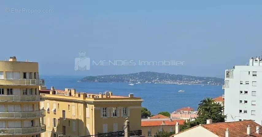 Villa de charme a renover cap d'ail centre - photo 4
