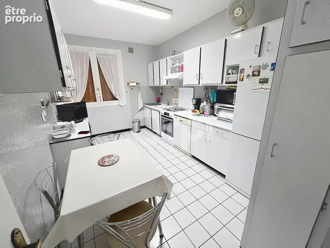 Maison À Vendre - photo 6