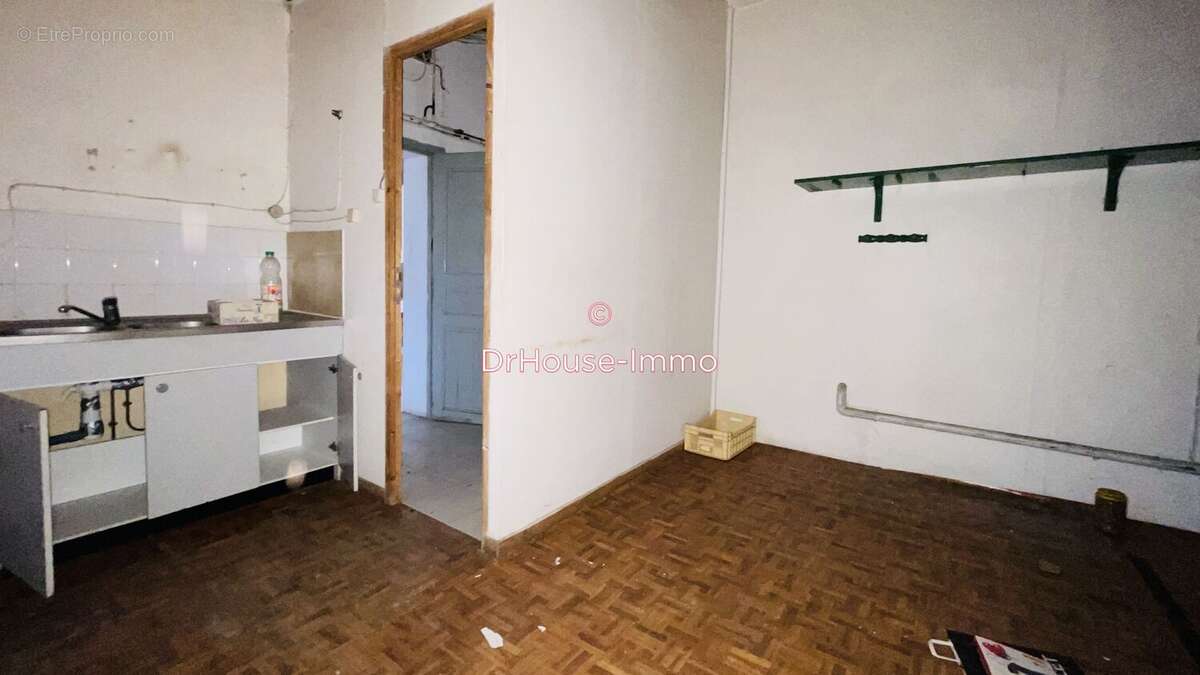 Maison 150 m² à Saint-Feliu-D'avall  - photo 17
