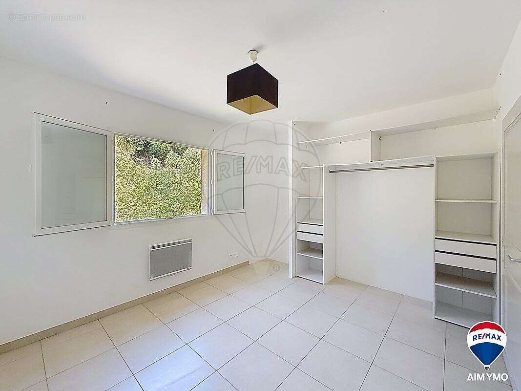 Appartement à BASTELICACCIA