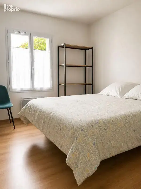 Maison À Vendre - photo 5