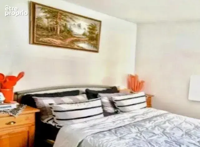 Appartement 5 pièces 102 m² à vendre à Dugny (93440) - photo 3