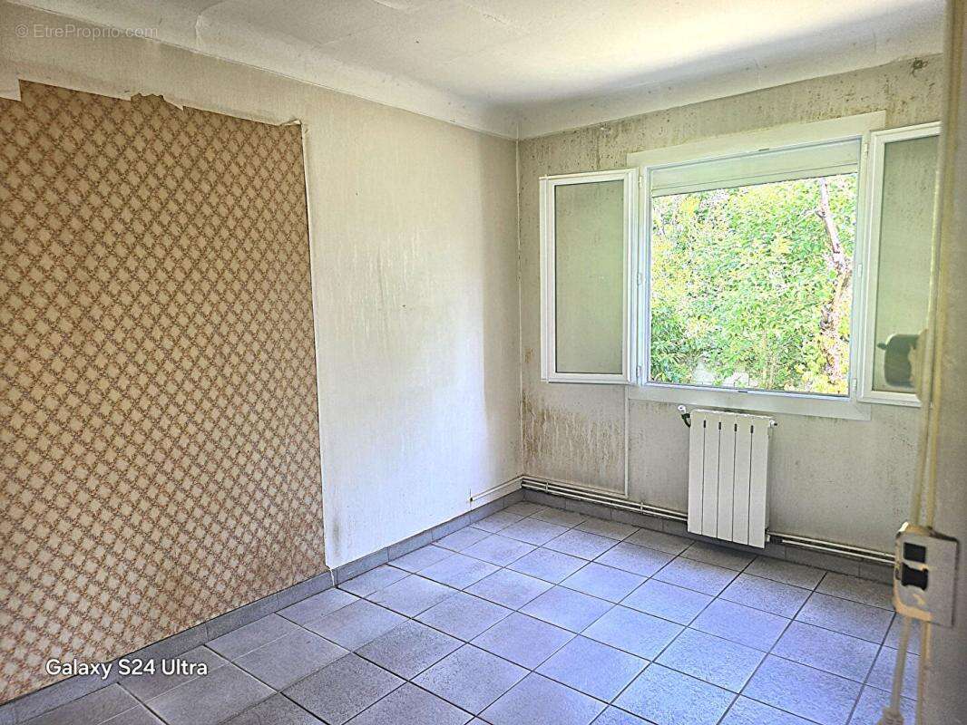 Maison Fabregues 4 pièce(s) 62 m2 sur 320 m² de terrain - prévoir travaux - photo 7