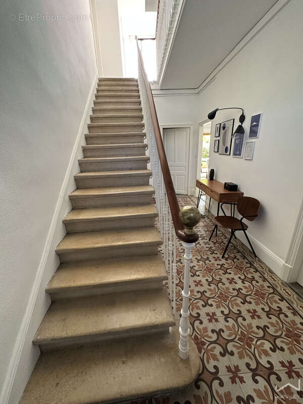 Maison à PIERRELATTE
