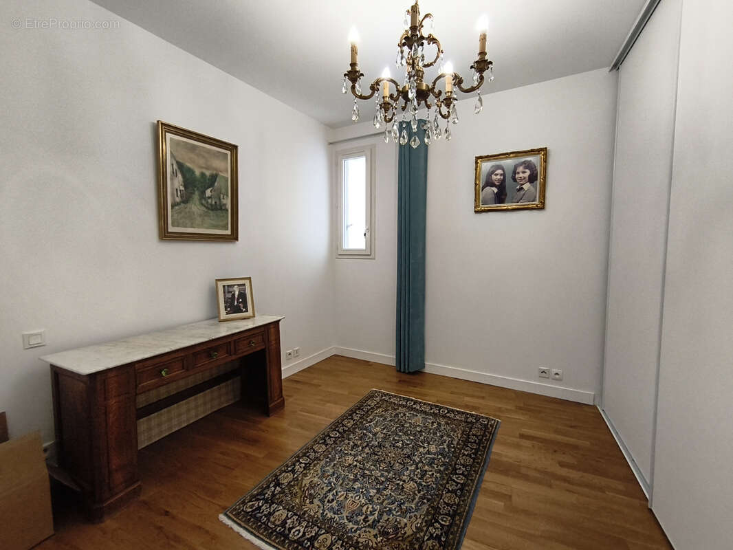 Appartement à ROYAN