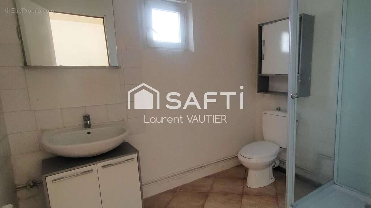 Maison 93 m² à Ancteville  - photo 8