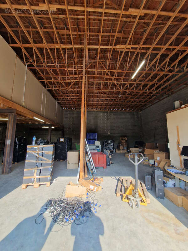 Appartement à NARBONNE