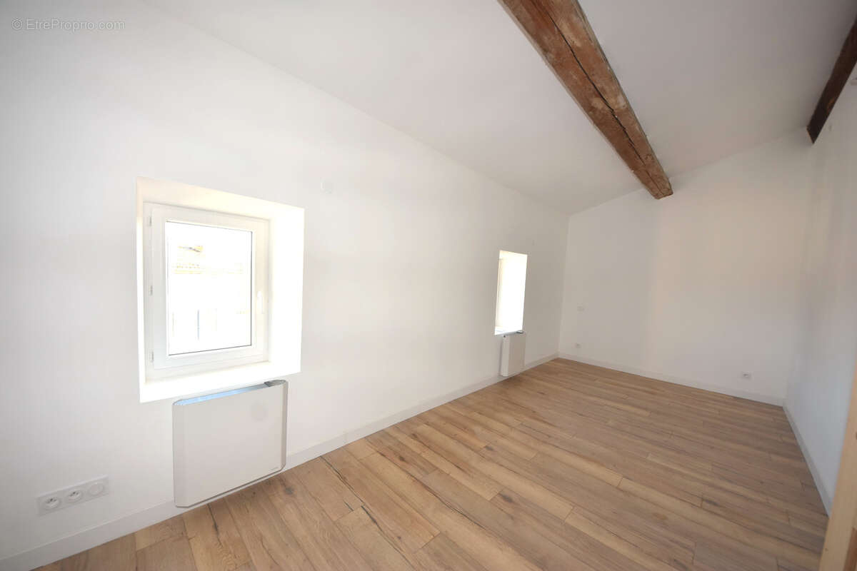 Maison à POUZOLS-MINERVOIS