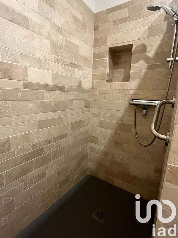 Maison 136 m² à Forcalquier  - photo 9