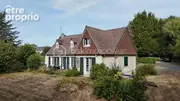 Maison à CANISY