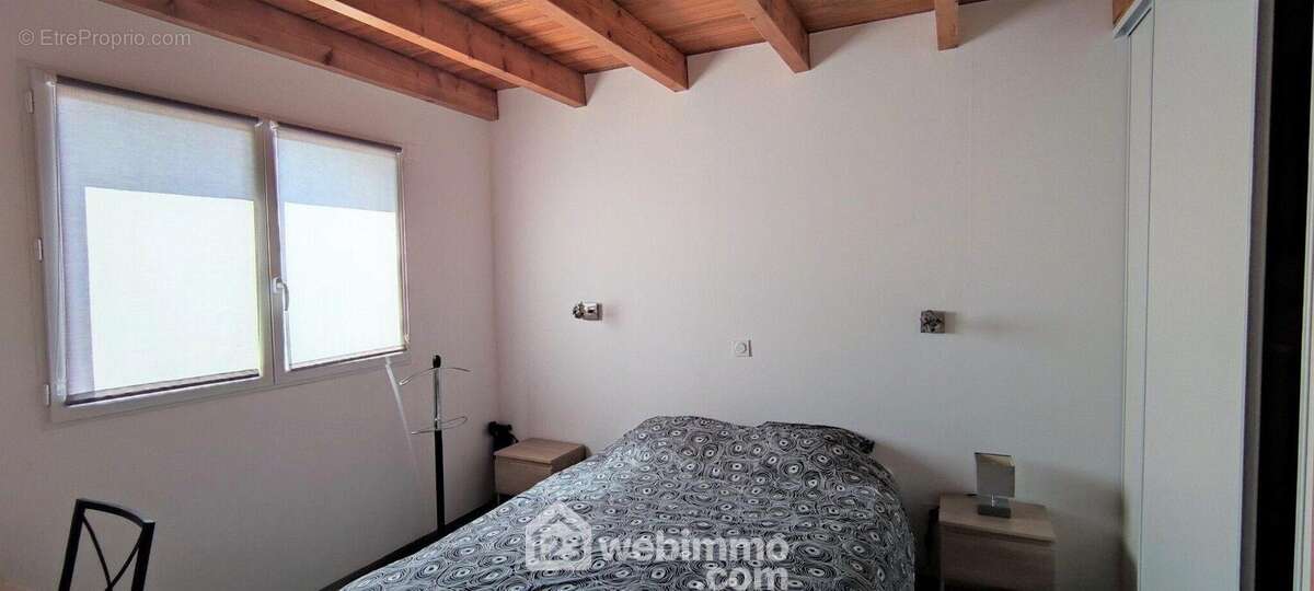 Maison 120 m² à Montegut  - photo 81