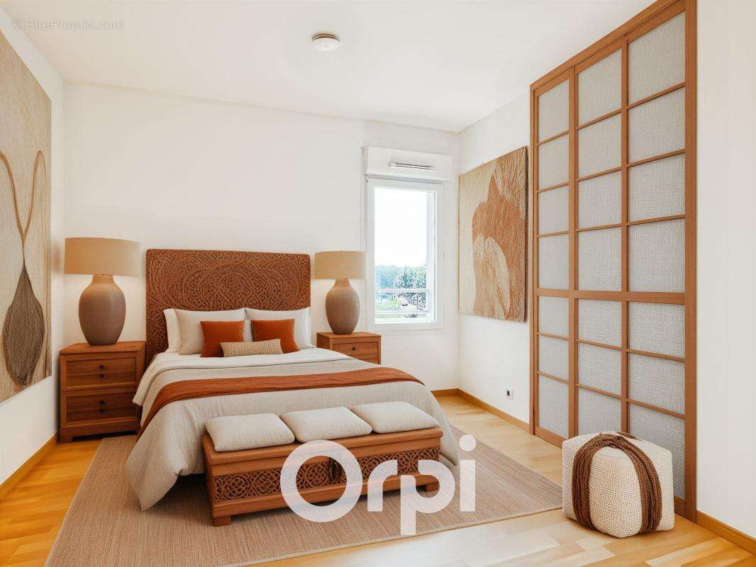 Appartement À Vendre - photo 7