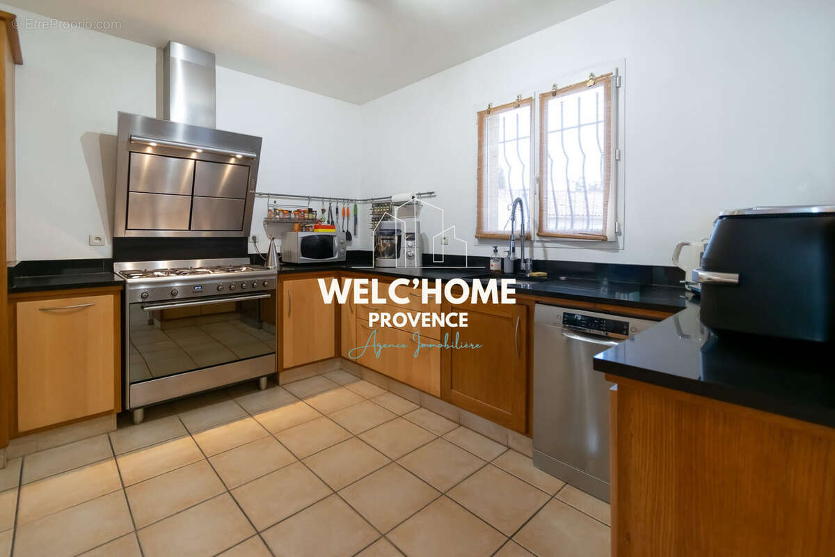 Maison à SAINT-JULIEN