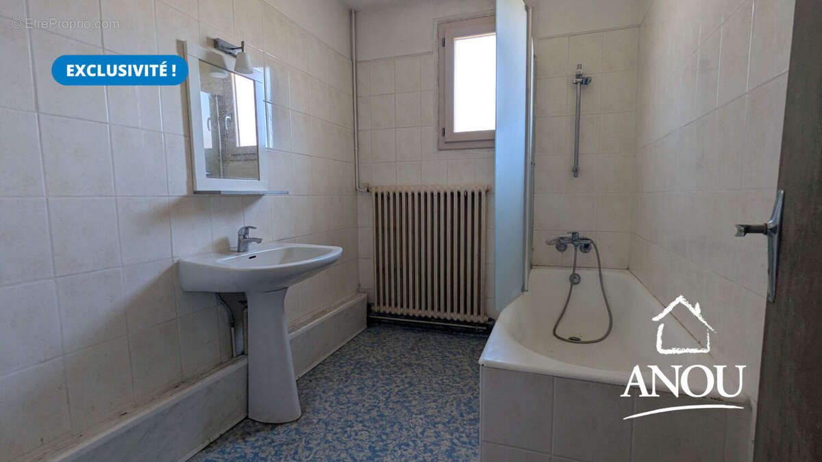 Maison 4 chambres avec vue dégagée - photo 5