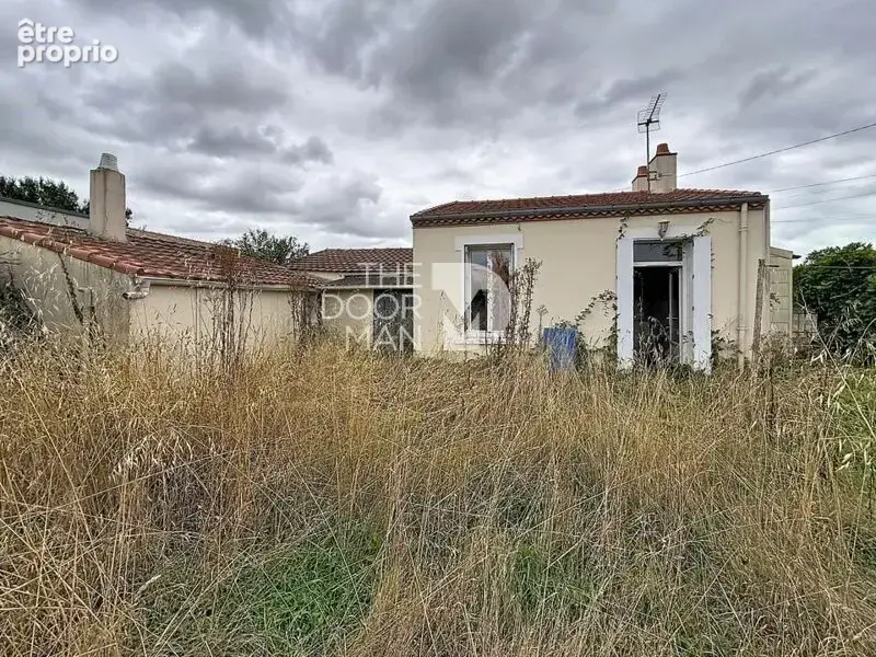 Maison 44840 - photo 16