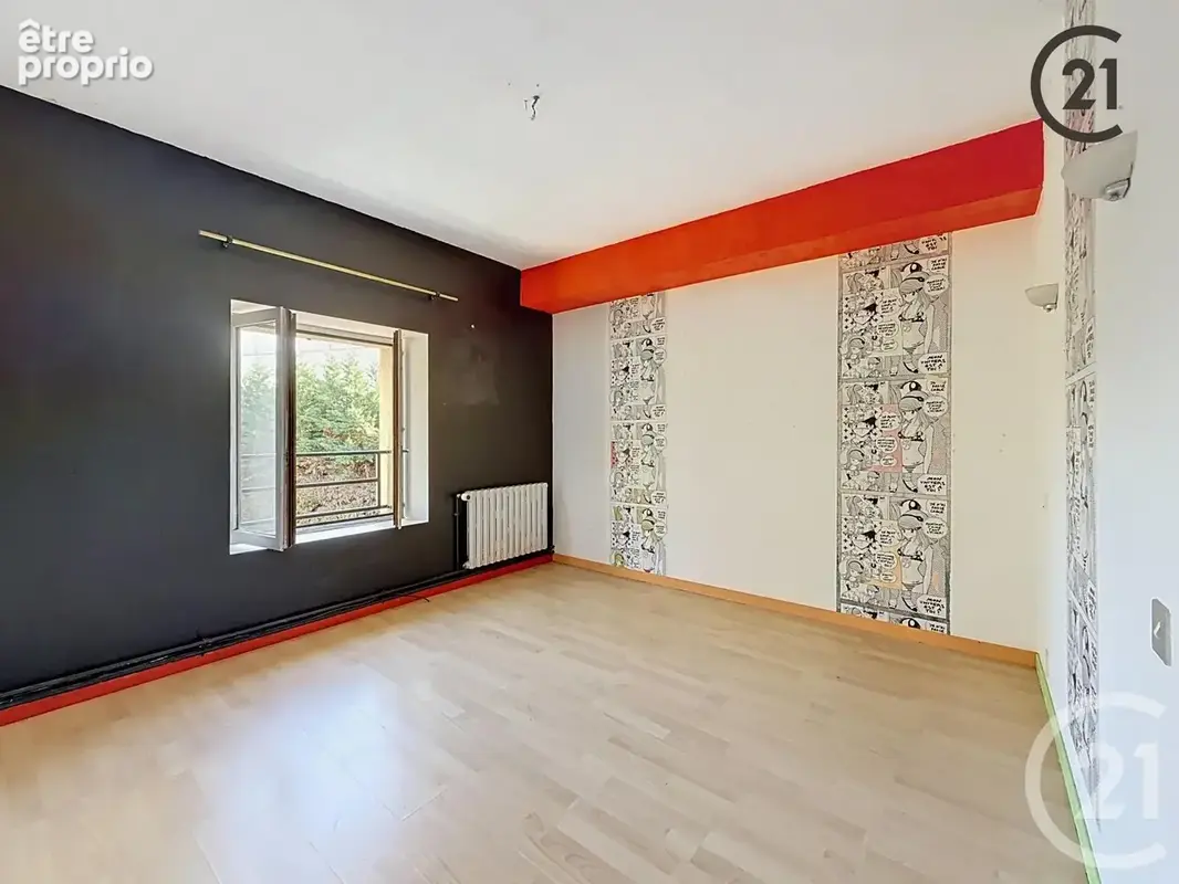 Maison 6 pièces 150 m² à vendre à Charbuy (89113) - photo 9