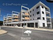 Appartement à LES MATHES