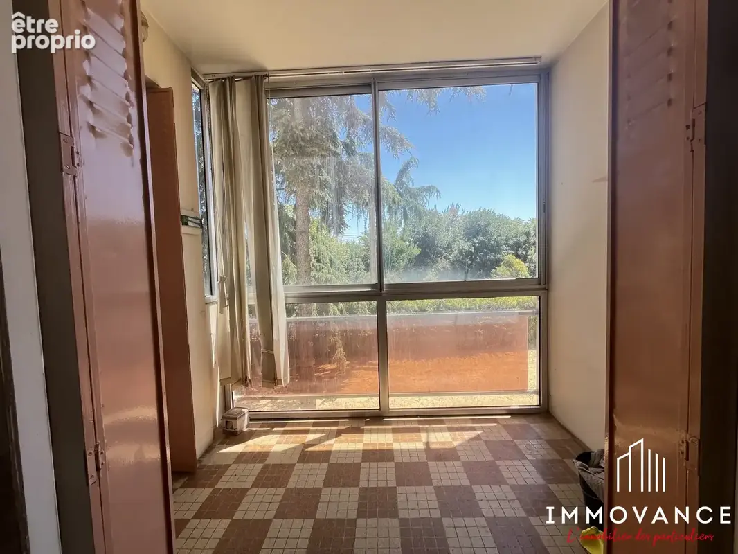 Appartement 3 pièces 68 m² à vendre à Montpellier (34000) - photo 4