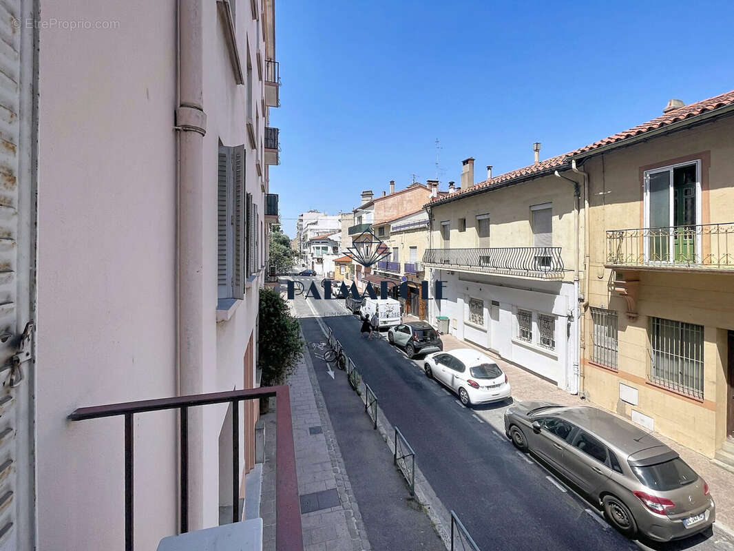 Appartement 67 m² à Perpignan  - photo 8