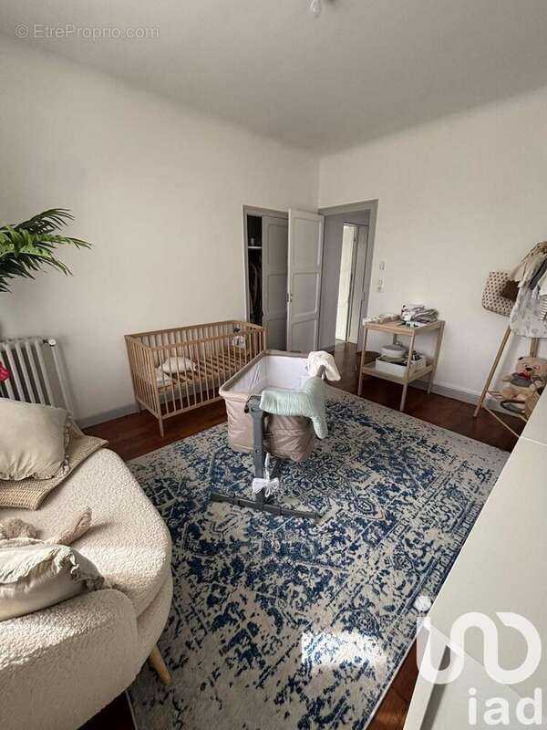 Photo 7 - Maison à VINCELLES