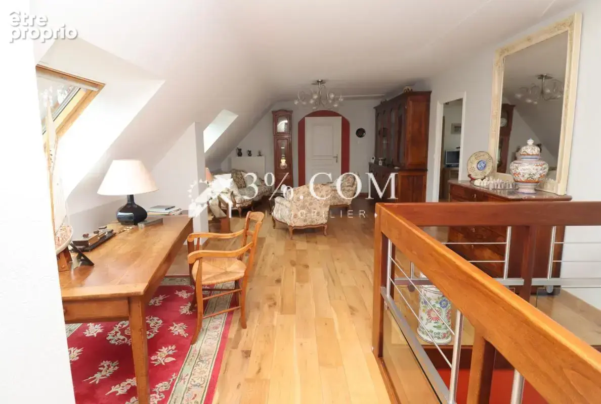 Maison / Villa aux portes de Rennes - Goven - photo 16