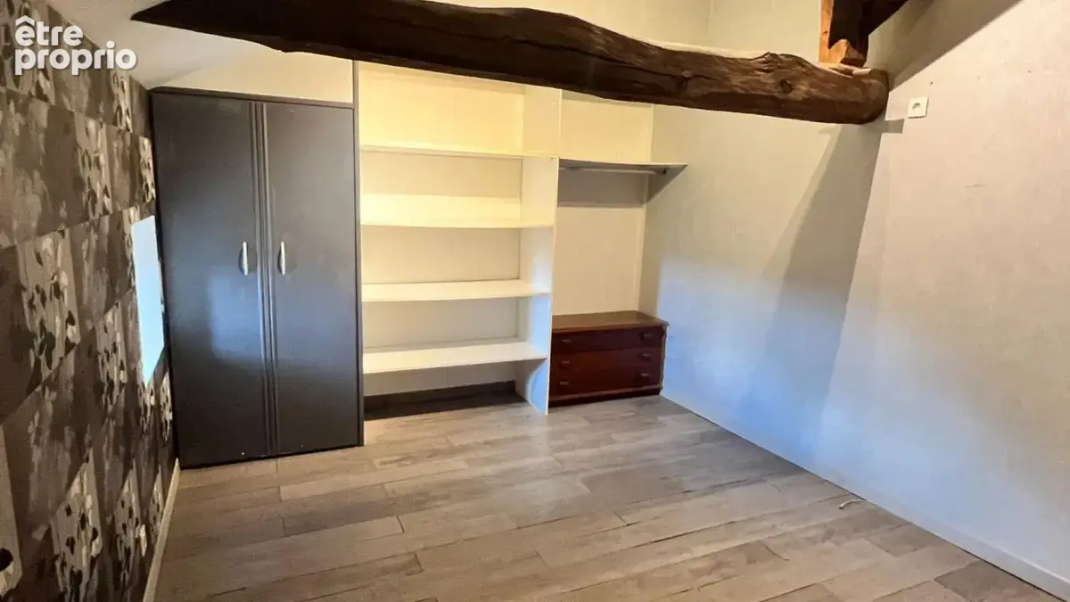 Maison de 151 m², 4 chambres - photo 8