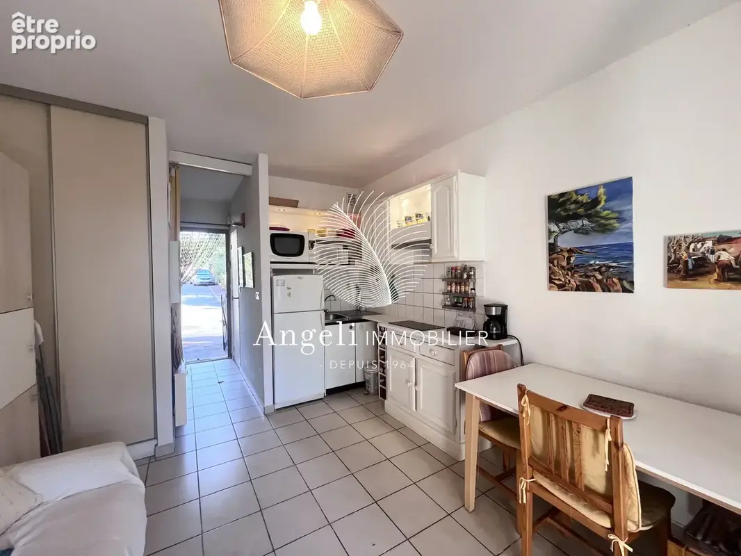 Exclusivite : quartier musset - photo 5