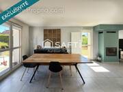 Photo 1 - Maison à LA VERPILLIERE