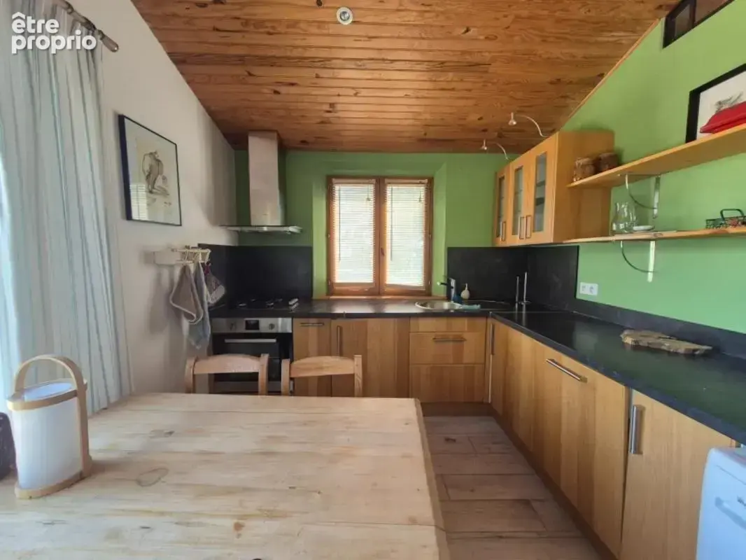 SEILLANS (83) Propriété à vendre. 695 000 € - photo 13