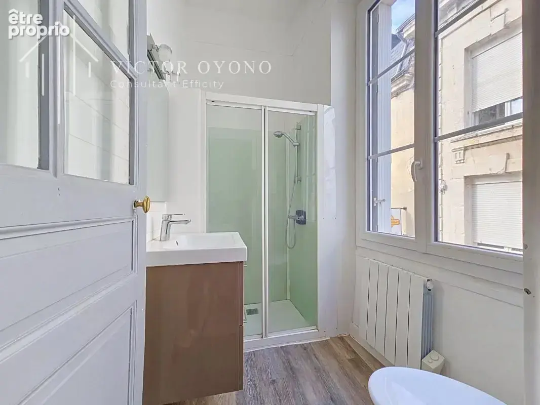 Appartement 9 pièces 270 m² à vendre à Chateau-Du-Loir (72500) - photo 12