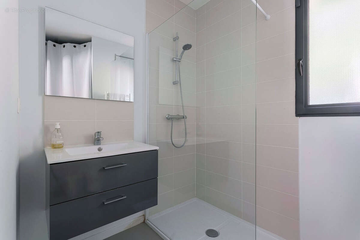 Maison à SAINT-DIDIER-AU-MONT-D&#039;OR