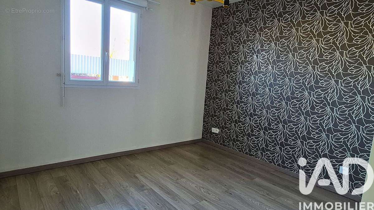 Photo 7 - Maison à BEAUFORT-EN-VALLEE