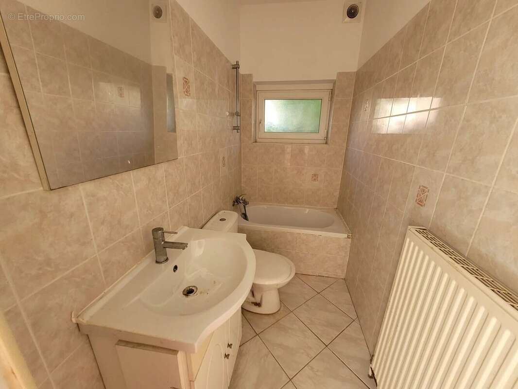 Maison 65 m² à Crehange  - photo 7
