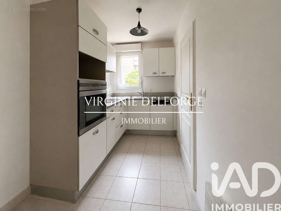 Photo 5 - Appartement à LESQUIN