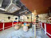 Maison à CHATEAURENARD