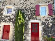 Maison à ALBA-LA-ROMAINE