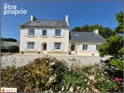 Photo 1 - Maison à MESPAUL