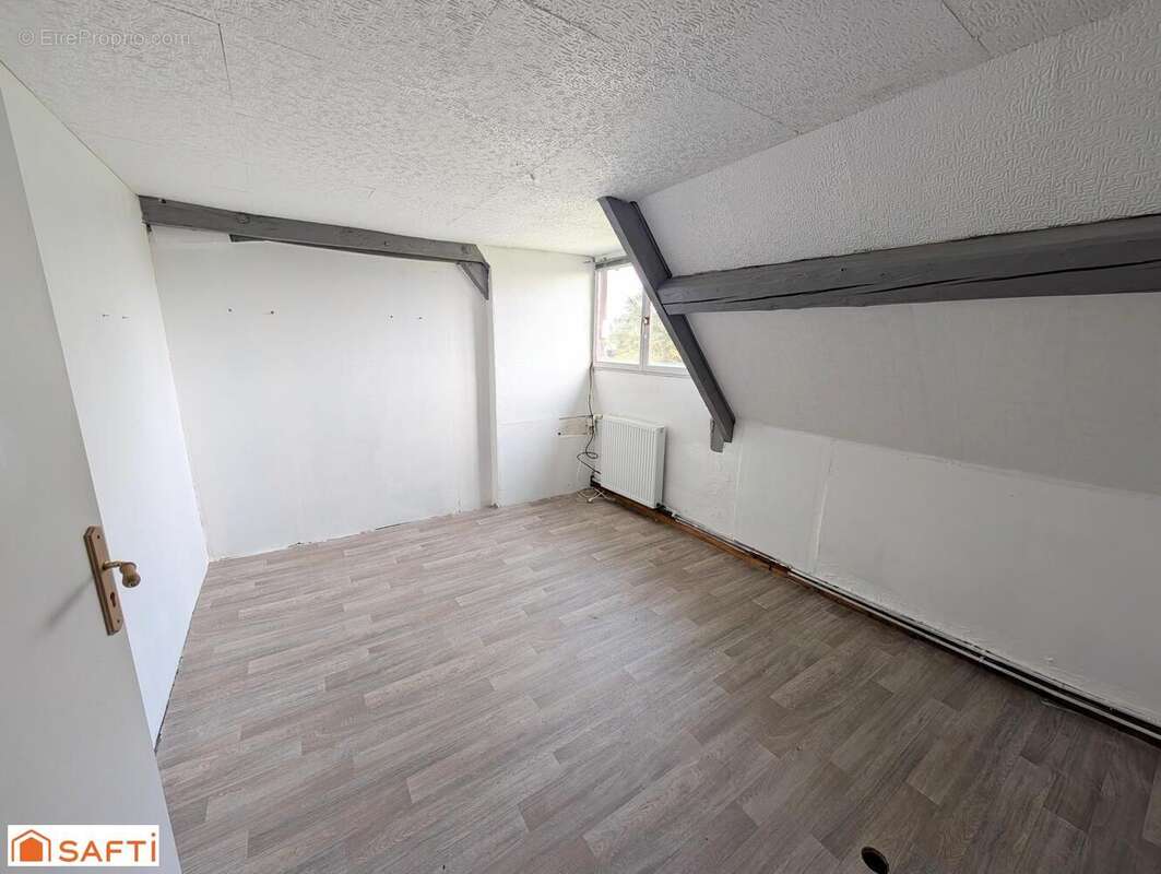 Photo 5 - Maison à RAI