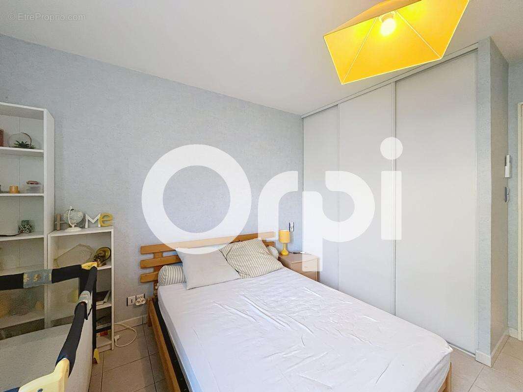 Maison à BRIVE-LA-GAILLARDE