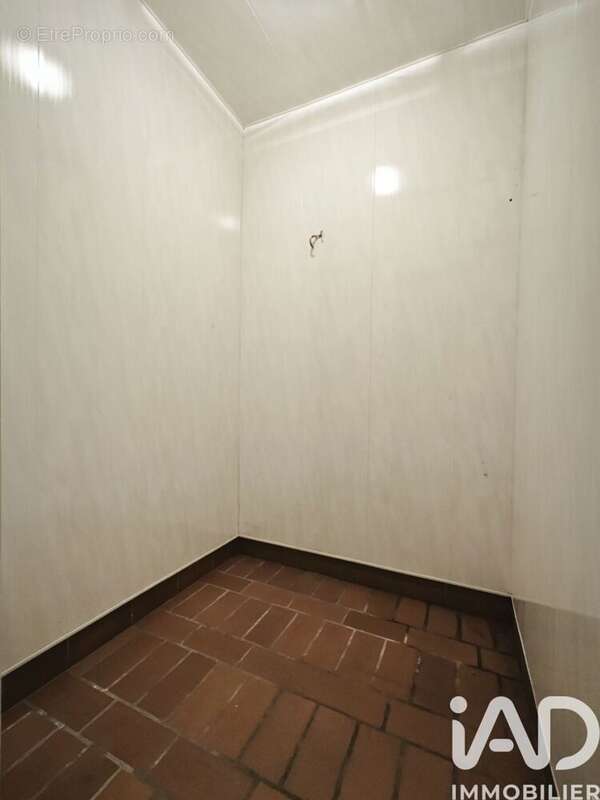 Photo 8 - Appartement à BOURBOURG