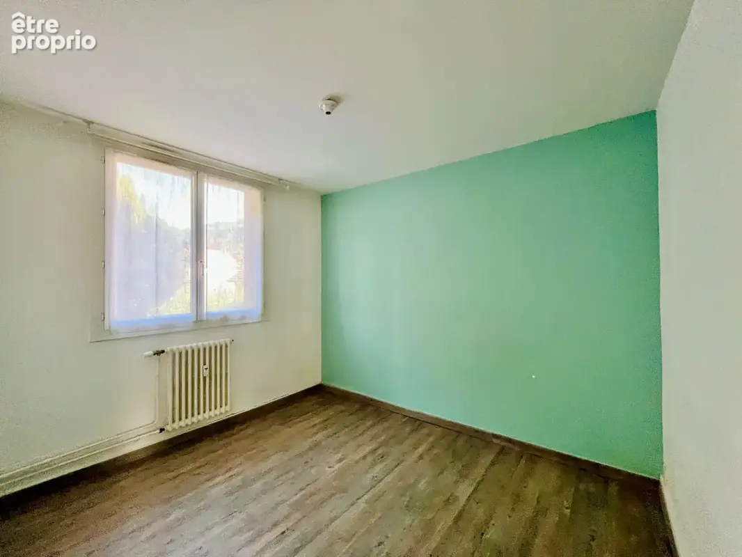 Appartement 5 pièces 72 m² à vendre à Besancon (25000) - photo 7