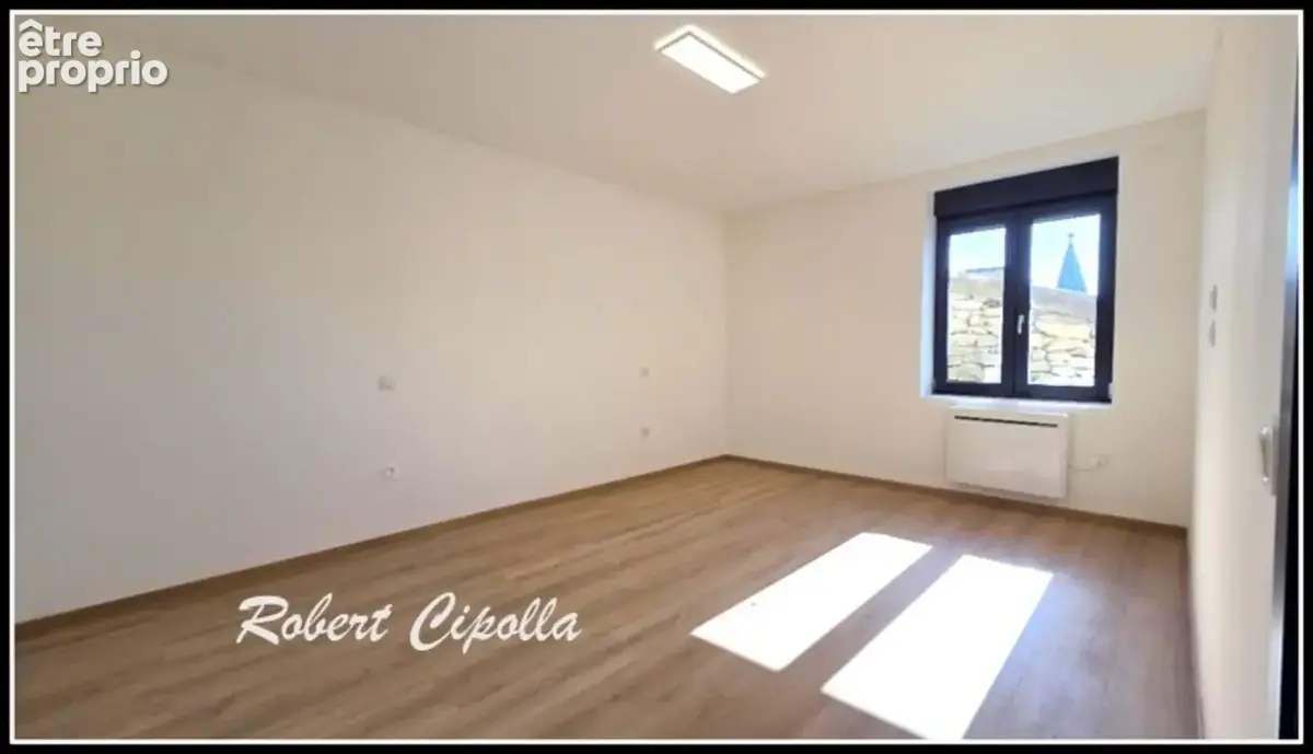 Maison à vendre 6 pièces UGNY (54) - photo 12