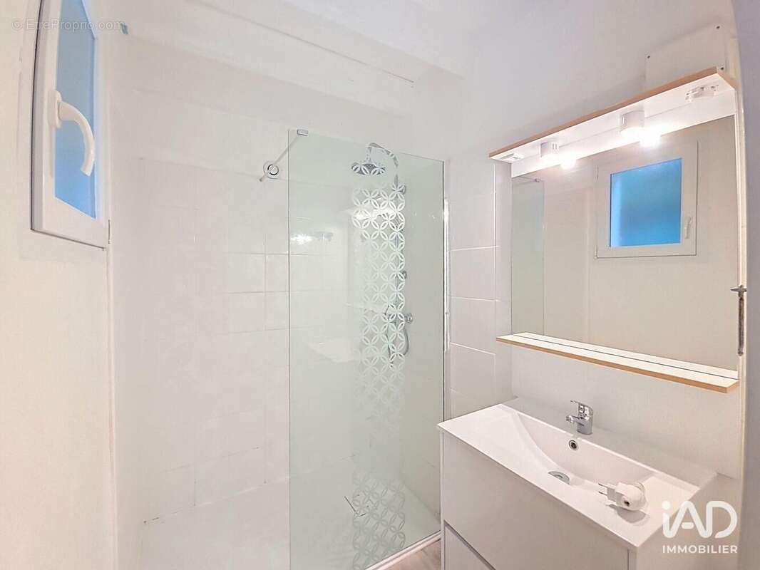 Photo 6 - Maison à SAINT-PALAIS-SUR-MER