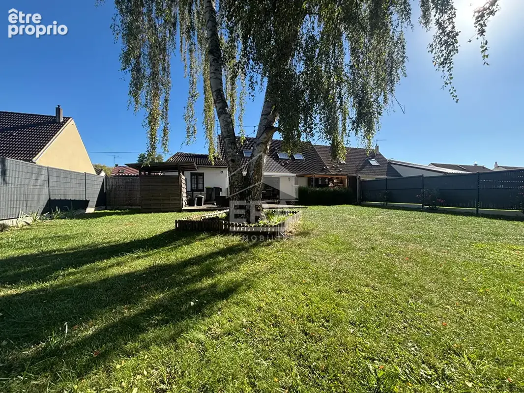 Maison 115m² à wingles - photo 1