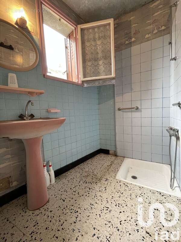 Photo 4 - Maison à ARROU