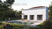 Appartement à CASTELNAU-D'AUZAN